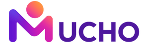 Mucho Media